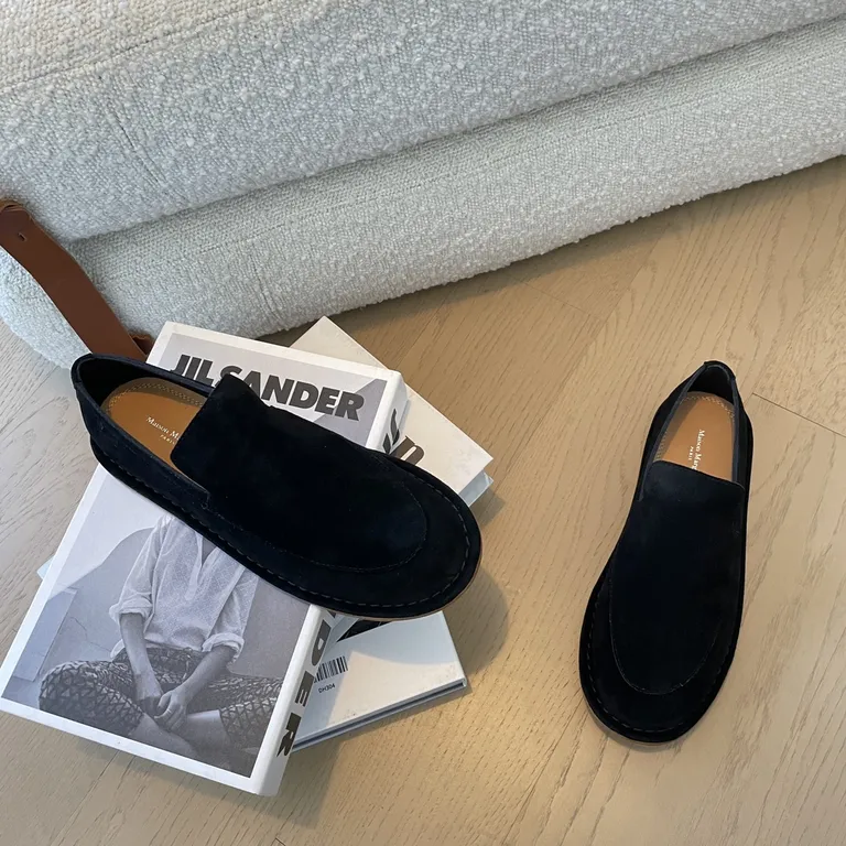 Maison Margiela Shoe 